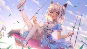 魔兽世界wcl是如何评分的 魔兽世界wcl官方网站