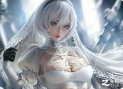 魔兽世界怀旧服：增强萨PVE入门策略 魔兽世界怀旧服直升