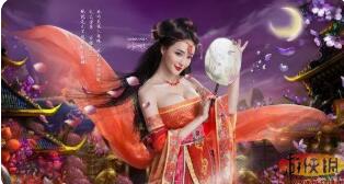 魔兽世界怀旧服直升礼包如何用 魔兽世界怀旧服巫妖王之怒